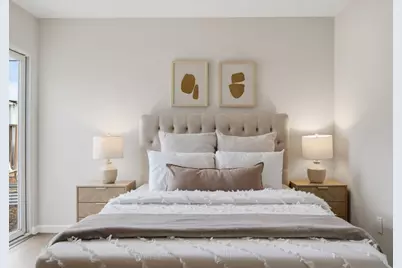 2752 Forbes, Santa Clara, CA 95051 - Photo 28