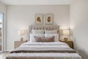 2752 Forbes, Santa Clara, CA 95051 - Photo 28