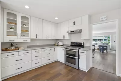 2752 Forbes, Santa Clara, CA 95051 - Photo 12