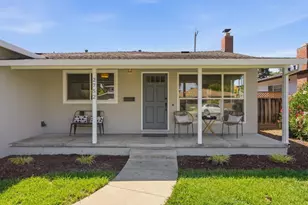 2752 Forbes, Santa Clara, CA 95051 - Photo 2