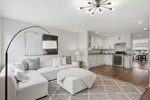 2752 Forbes, Santa Clara, CA 95051 - Photo 16
