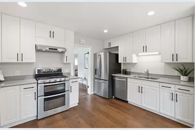 2752 Forbes, Santa Clara, CA 95051 - Photo 12