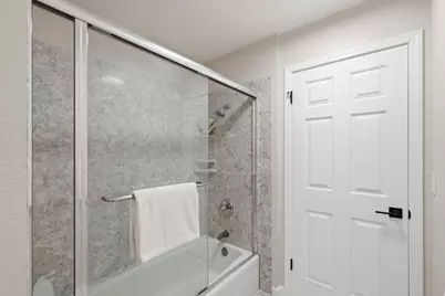 2752 Forbes, Santa Clara, CA 95051 - Photo 20