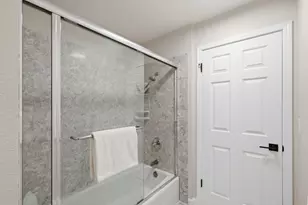 2752 Forbes, Santa Clara, CA 95051 - Photo 20