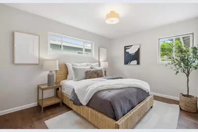 2752 Forbes, Santa Clara, CA 95051 - Photo 34