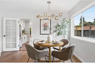 2752 Forbes, Santa Clara, CA 95051 - Photo 6