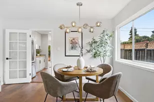 2752 Forbes, Santa Clara, CA 95051 - Photo 6