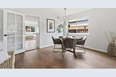 2752 Forbes, Santa Clara, CA 95051 - Photo 4