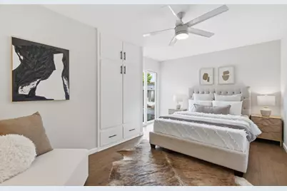 2752 Forbes, Santa Clara, CA 95051 - Photo 28