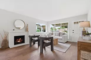 2752 Forbes, Santa Clara, CA 95051 - Photo 6