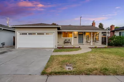 2752 Forbes, Santa Clara, CA 95051 - Photo 38