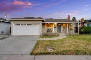2752 Forbes, Santa Clara, CA 95051 - Photo 38