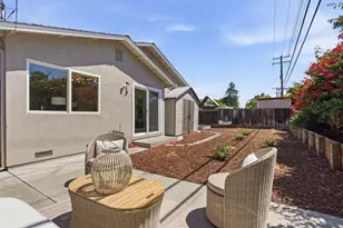 2752 Forbes, Santa Clara, CA 95051 - Photo 42