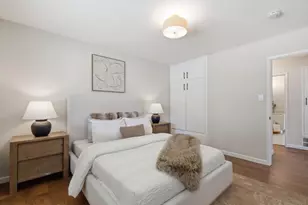 2752 Forbes, Santa Clara, CA 95051 - Photo 24