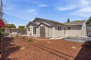 2752 Forbes, Santa Clara, CA 95051 - Photo 40