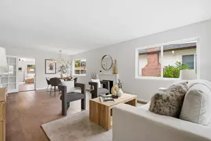 2752 Forbes, Santa Clara, CA 95051 - Photo 4