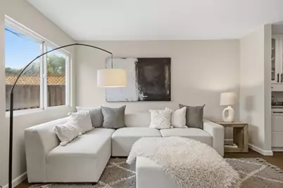 2752 Forbes, Santa Clara, CA 95051 - Photo 16