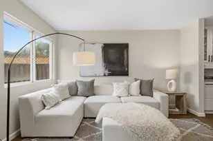 2752 Forbes, Santa Clara, CA 95051 - Photo 16