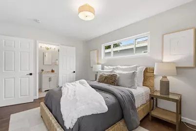 2752 Forbes, Santa Clara, CA 95051 - Photo 30