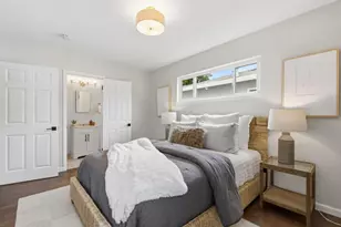 2752 Forbes, Santa Clara, CA 95051 - Photo 30