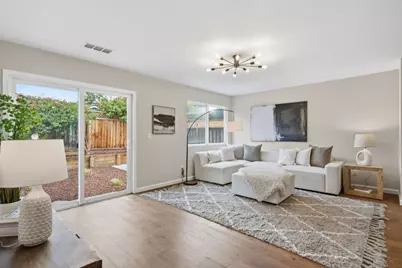 2752 Forbes, Santa Clara, CA 95051 - Photo 18