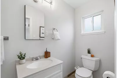 2752 Forbes, Santa Clara, CA 95051 - Photo 24