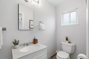 2752 Forbes, Santa Clara, CA 95051 - Photo 24