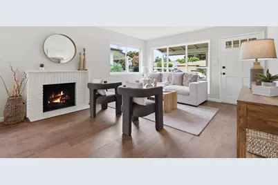 2752 Forbes, Santa Clara, CA 95051 - Photo 6