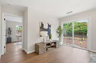 2752 Forbes, Santa Clara, CA 95051 - Photo 18