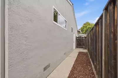 2752 Forbes, Santa Clara, CA 95051 - Photo 42