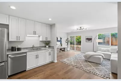 2752 Forbes, Santa Clara, CA 95051 - Photo 8
