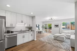 2752 Forbes, Santa Clara, CA 95051 - Photo 8