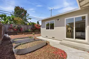 2752 Forbes, Santa Clara, CA 95051 - Photo 38