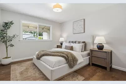 2752 Forbes, Santa Clara, CA 95051 - Photo 22
