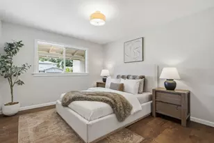 2752 Forbes, Santa Clara, CA 95051 - Photo 22