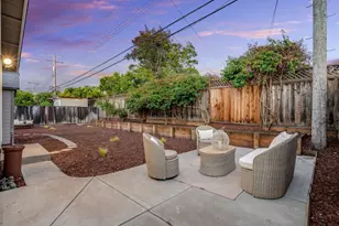 2752 Forbes, Santa Clara, CA 95051 - Photo 32