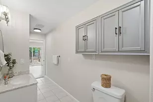 2752 Forbes, Santa Clara, CA 95051 - Photo 22