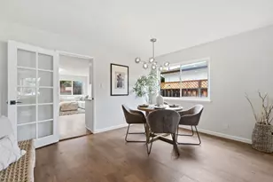2752 Forbes, Santa Clara, CA 95051 - Photo 8