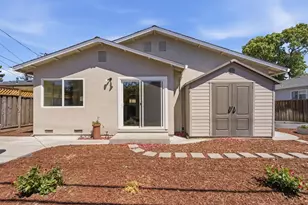 2752 Forbes, Santa Clara, CA 95051 - Photo 44
