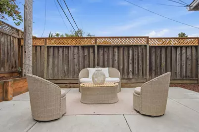 2752 Forbes, Santa Clara, CA 95051 - Photo 32
