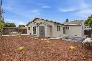 2752 Forbes, Santa Clara, CA 95051 - Photo 34