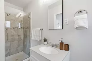 2752 Forbes, Santa Clara, CA 95051 - Photo 26