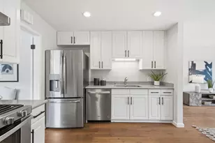 2752 Forbes, Santa Clara, CA 95051 - Photo 12