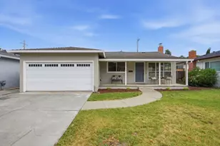 2752 Forbes, Santa Clara, CA 95051 - Photo 1