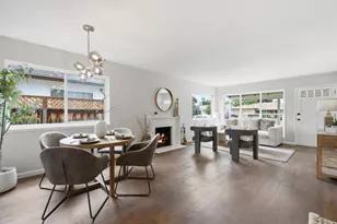 2752 Forbes, Santa Clara, CA 95051 - Photo 10