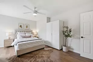 2752 Forbes, Santa Clara, CA 95051 - Photo 28
