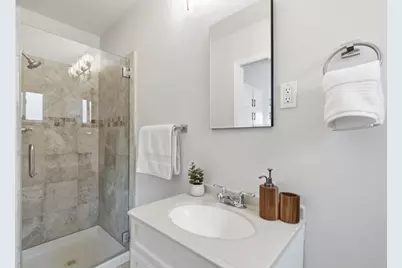 2752 Forbes, Santa Clara, CA 95051 - Photo 36