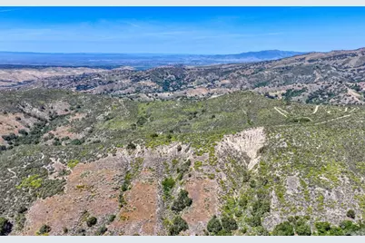 San Benancio Rd, Salinas, CA 93908 - Photo 10