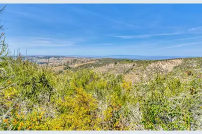 San Benancio Rd, Salinas, CA 93908 - Photo 26
