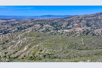 San Benancio Rd, Salinas, CA 93908 - Photo 16